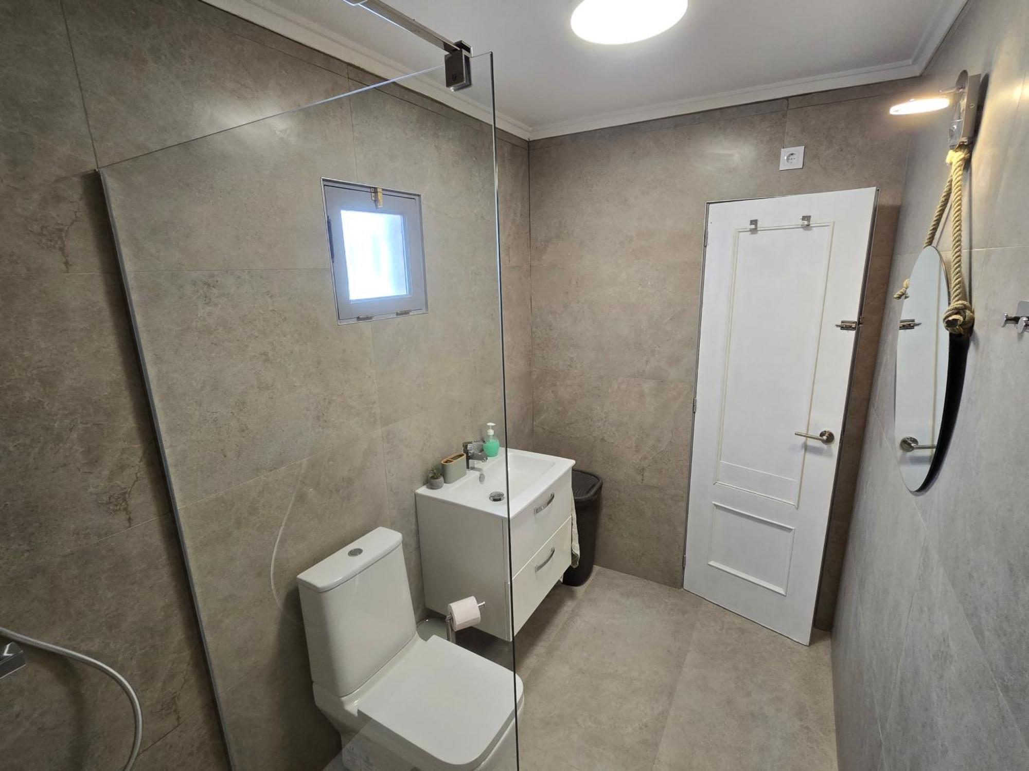 Lovely Apartment Near The Beach In Sunny La Mata Torrevieja Kültér fotó